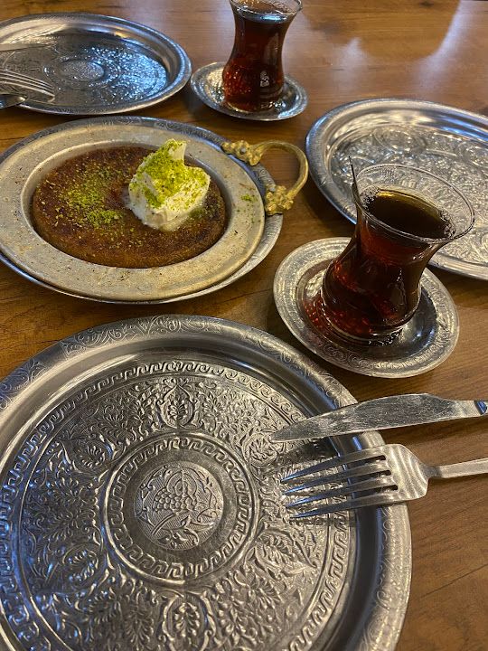 Fotoğraf 33