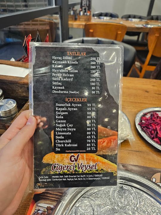 Fotoğraf 32