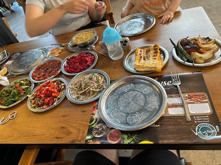 Fotoğraf 26