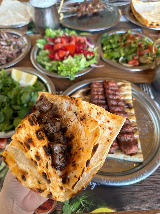 Fotoğraf 34