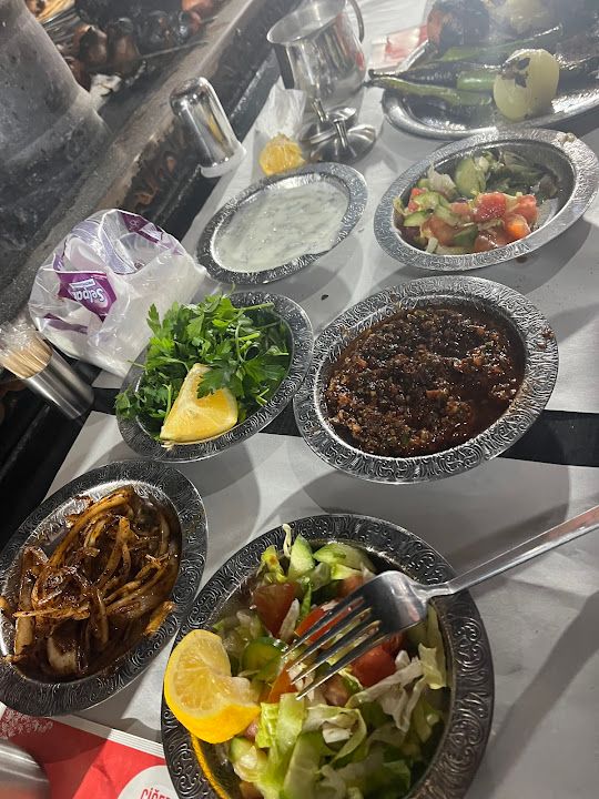 Yorum fotoğrafı 3