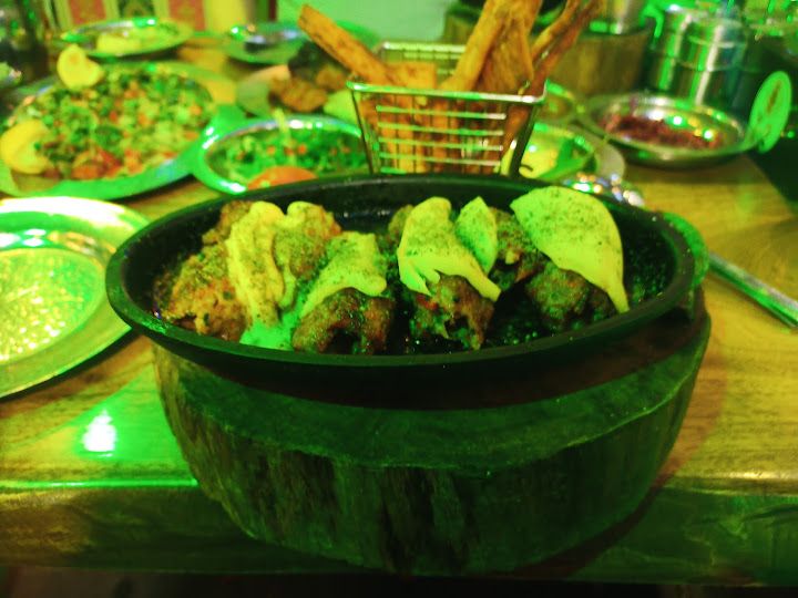 Fotoğraf 50