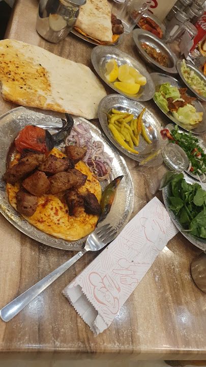 Fotoğraf 39