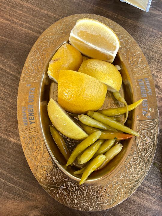 Fotoğraf 51