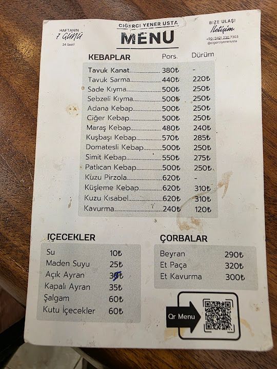 Fotoğraf 36