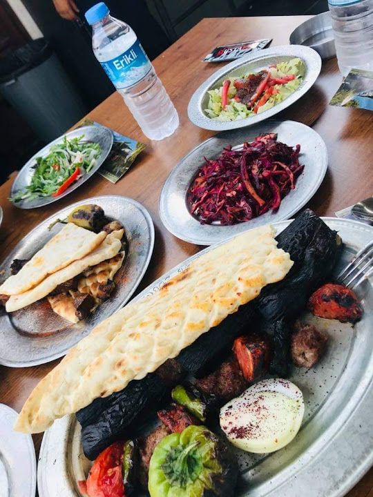 Fotoğraf 30