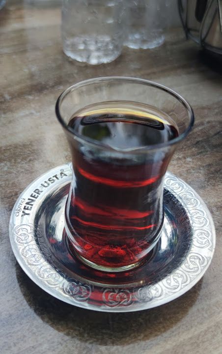 Fotoğraf 41