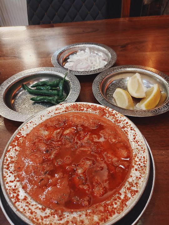Fotoğraf 32