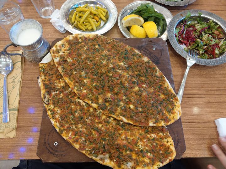 Fotoğraf 40