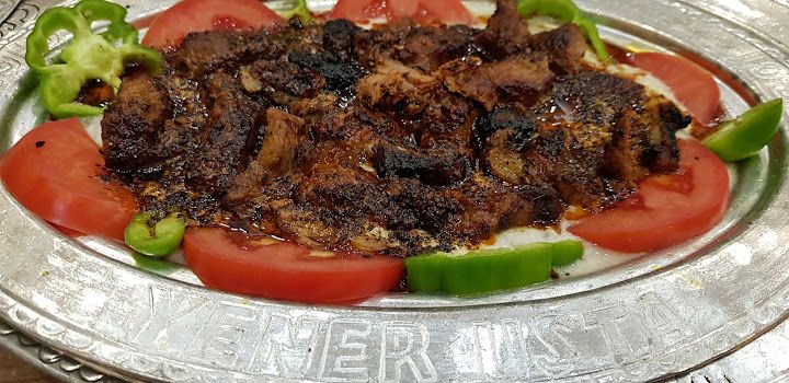 Fotoğraf 53