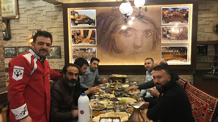 Fotoğraf 34