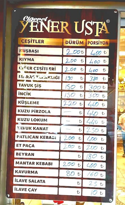 Fotoğraf 37