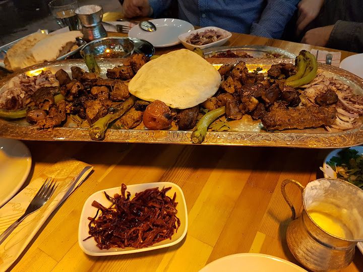 Fotoğraf 44