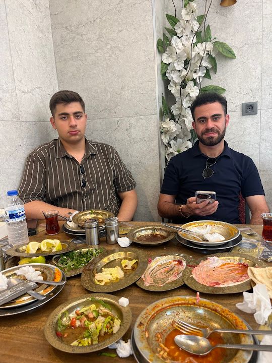 Fotoğraf 30