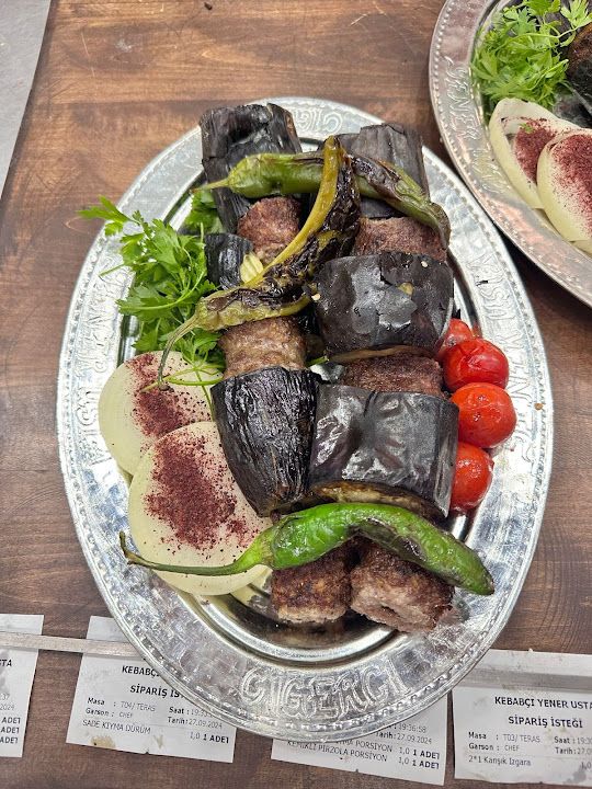 Fotoğraf 36
