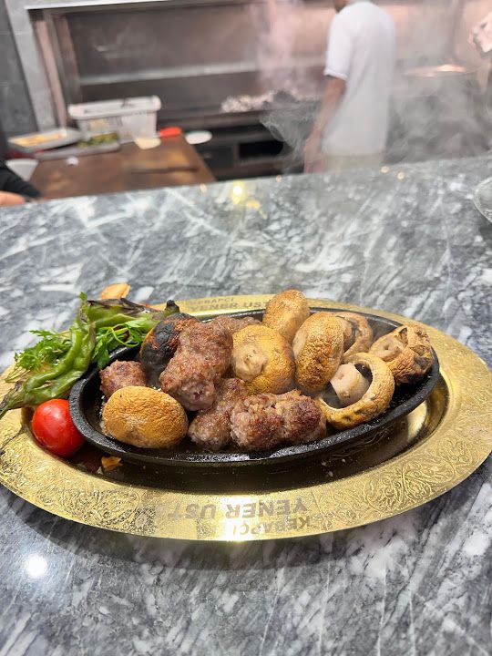 Fotoğraf 35
