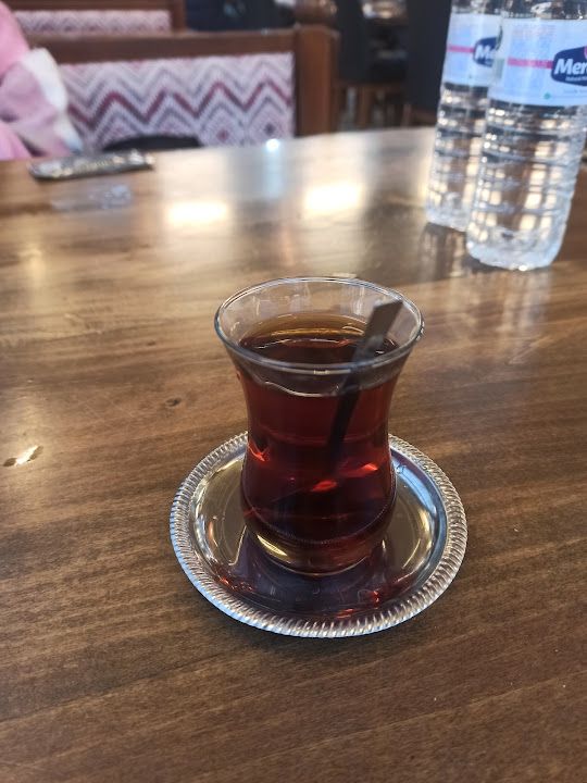 Fotoğraf 10