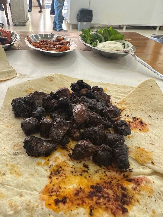 Fotoğraf 15