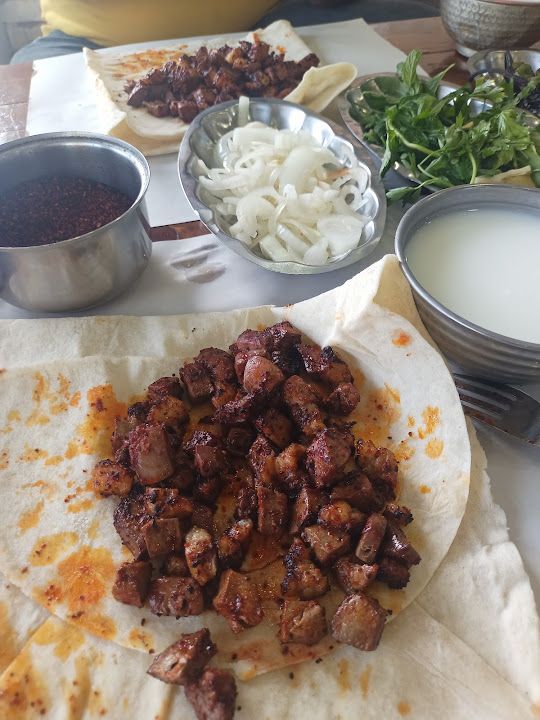Fotoğraf 11