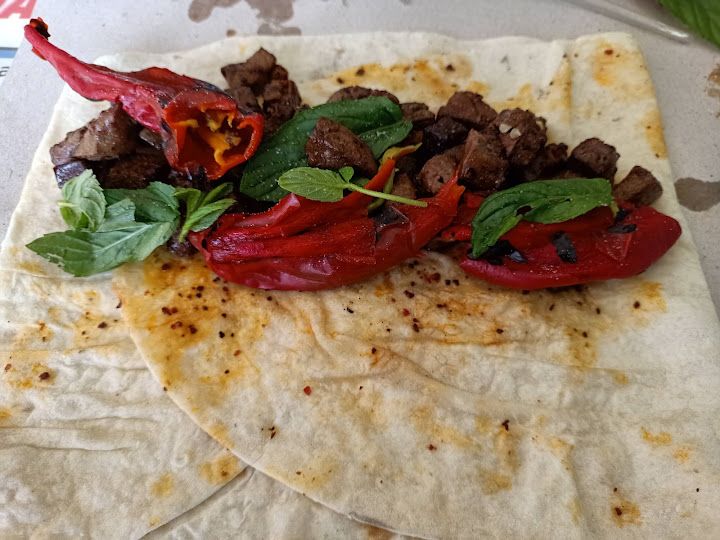 Fotoğraf 9
