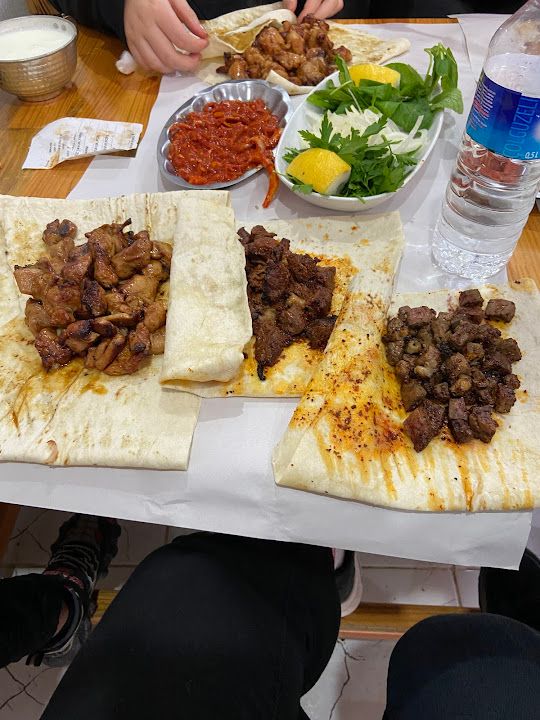 Fotoğraf 22