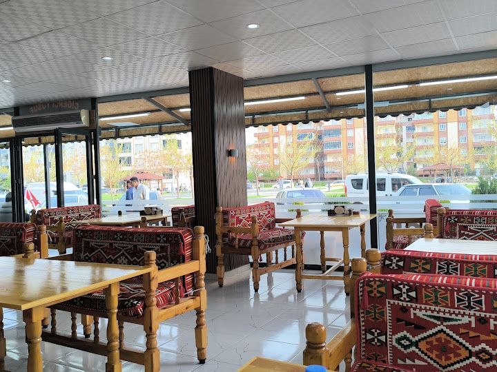 Fotoğraf 19