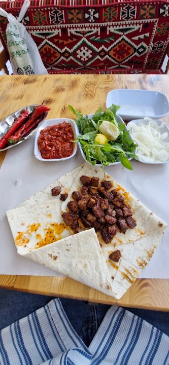 Fotoğraf 18