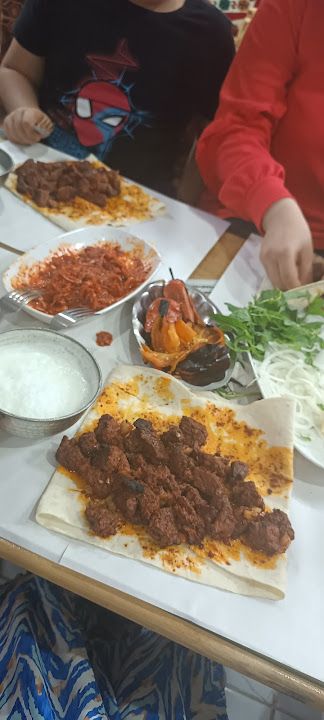 Fotoğraf 20