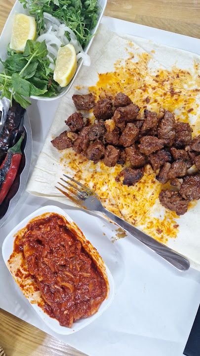 Yorum fotoğrafı 3