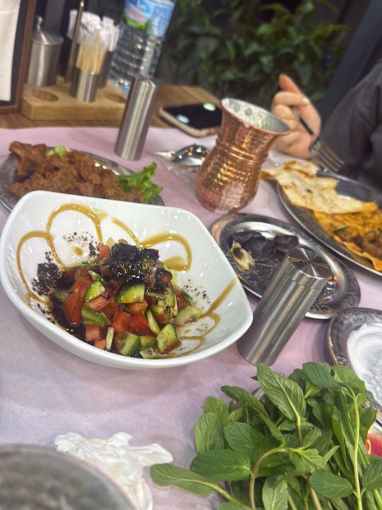 Fotoğraf 15