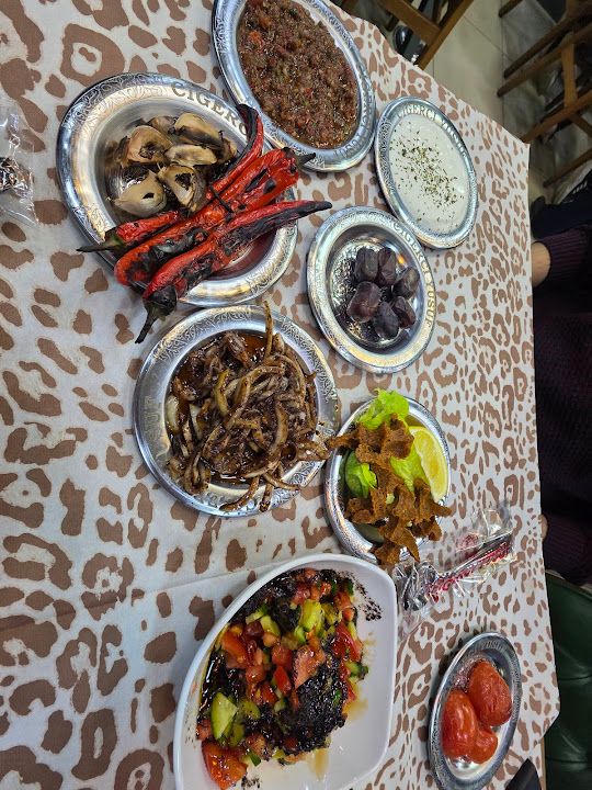 Fotoğraf 10