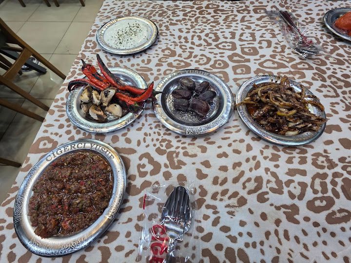 Fotoğraf 12