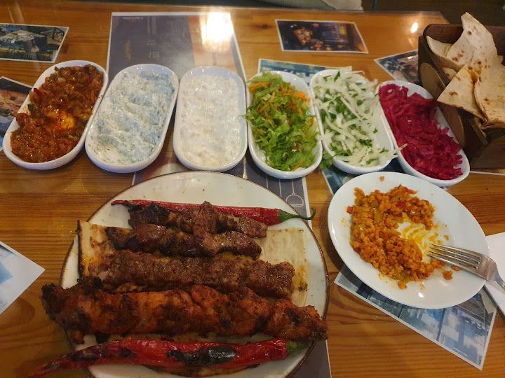 Fotoğraf 21