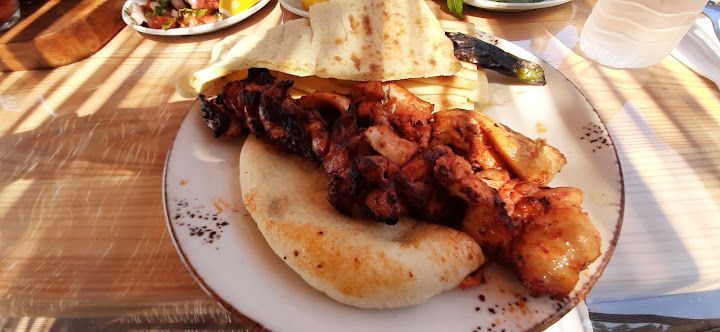 Fotoğraf 25