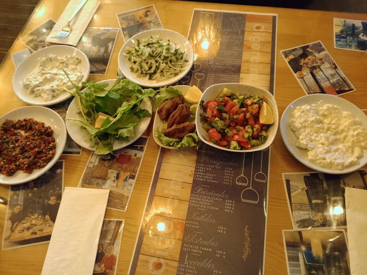 Fotoğraf 24