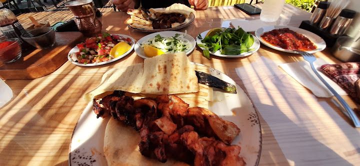 Fotoğraf 26
