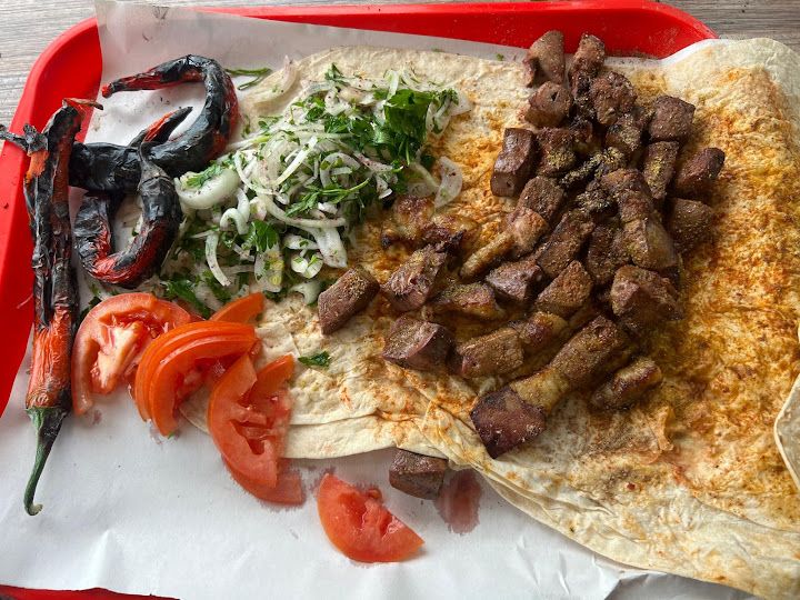Fotoğraf 15