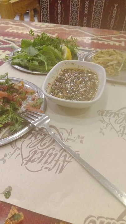 Fotoğraf 31