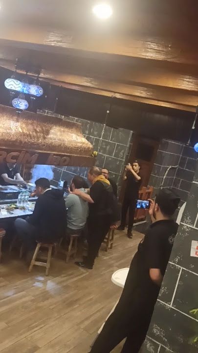 Fotoğraf 29