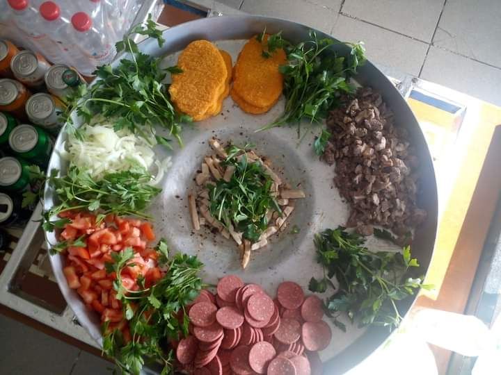 Fotoğraf 34