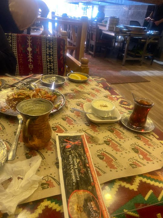 Fotoğraf 28