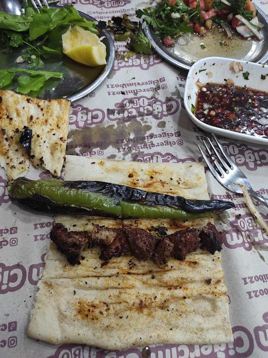 Fotoğraf 33