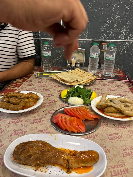 Fotoğraf 32