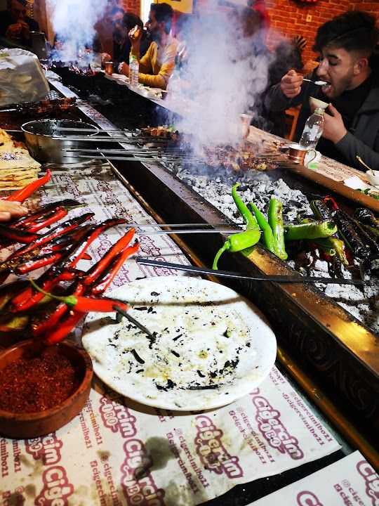 Yorum fotoğrafı 2