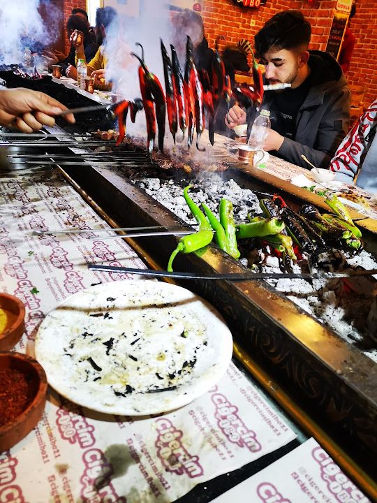 Yorum fotoğrafı 3