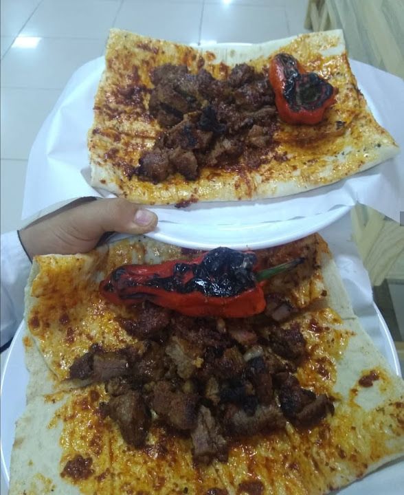 Fotoğraf 9
