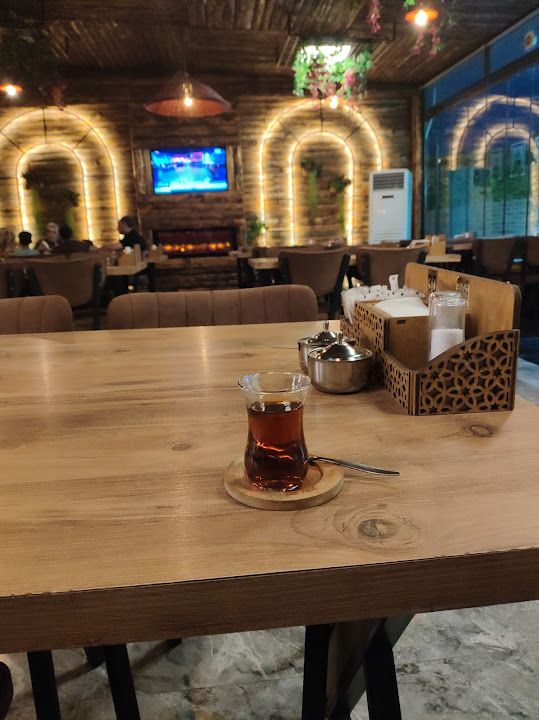 Fotoğraf 10