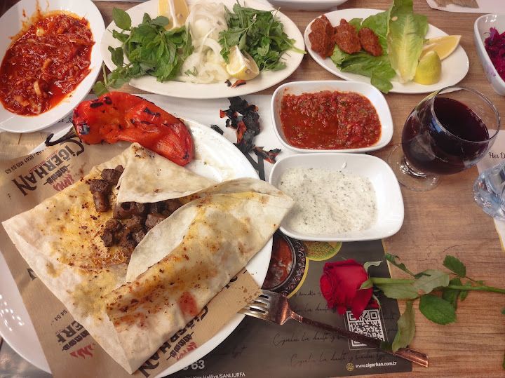 Fotoğraf 11