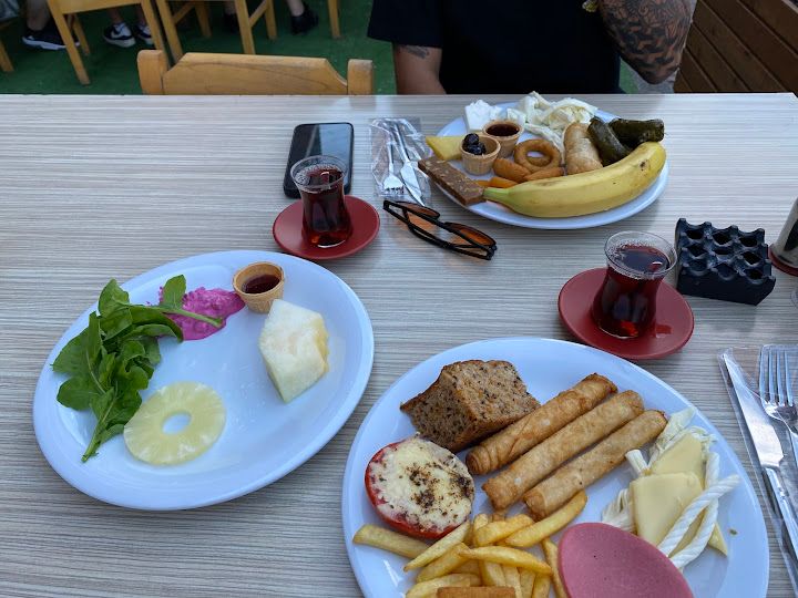 Fotoğraf 47