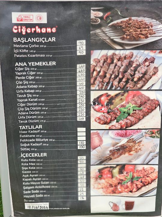 Fotoğraf 37